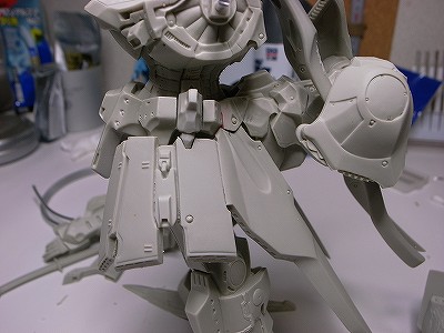 RIMG0480.jpg