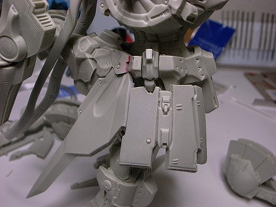 RIMG0481.jpg