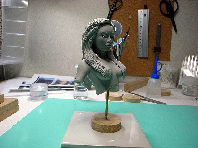 RIMG0599.jpg