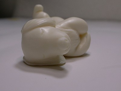 RIMG0794.jpg