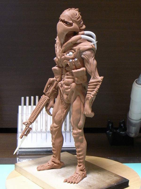 RIMG0842.jpg