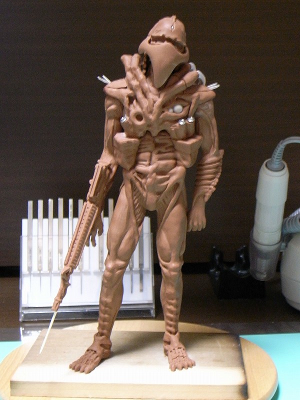 RIMG0843.jpg