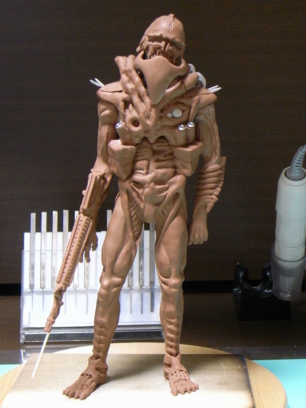 RIMG0844.jpg