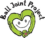 balljoint-logo.jpg