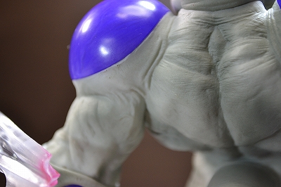 fl 013.jpg